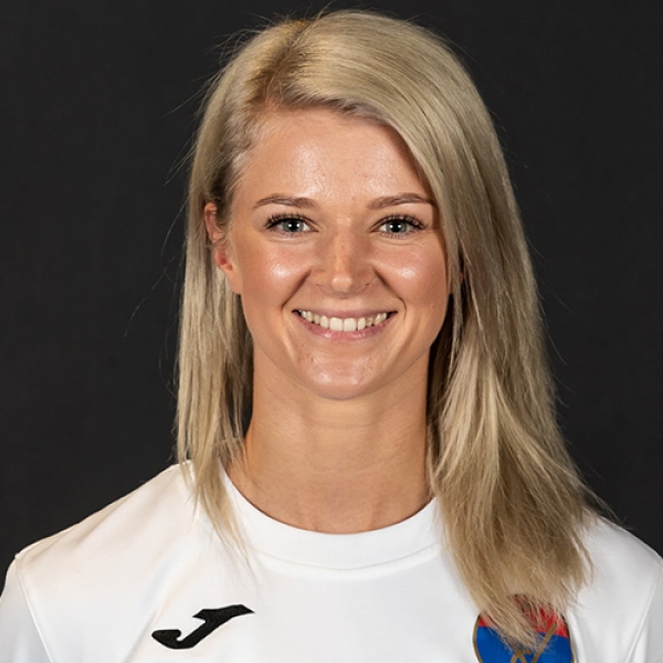 Annamaria Kurucz