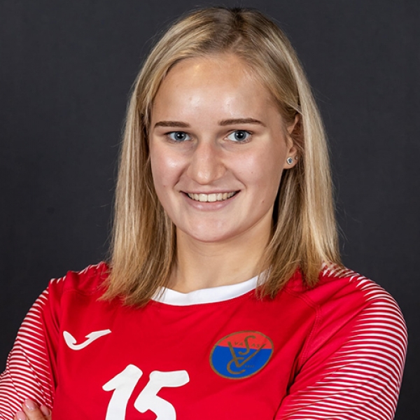 Blanka Kajdon