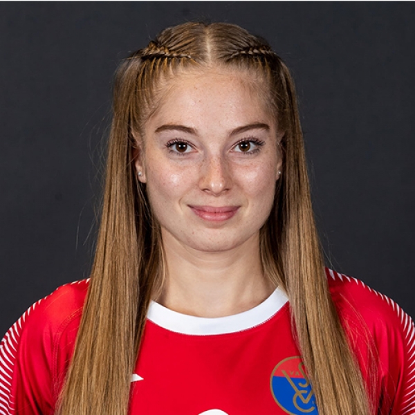 Reka Imrei