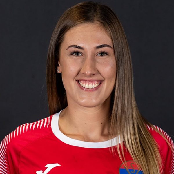 Fanni Hadnagy