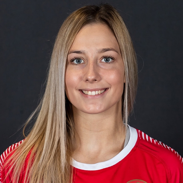 Bianka Acs