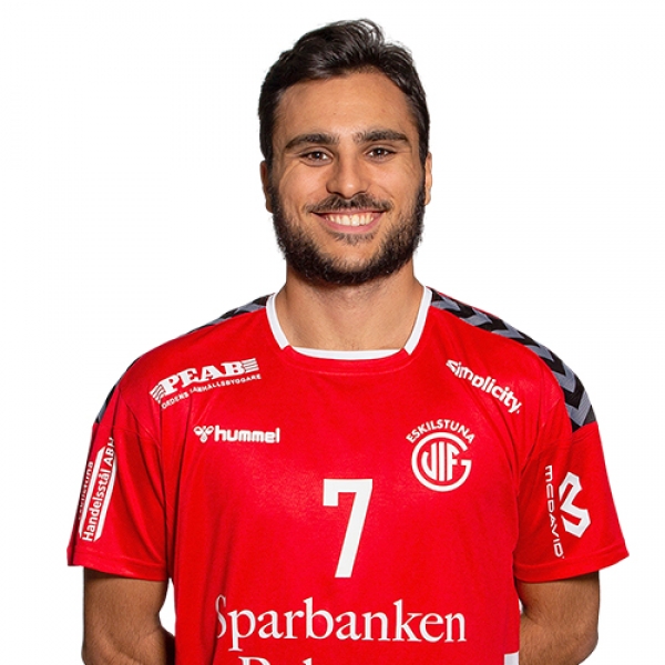 Pavle Karacic