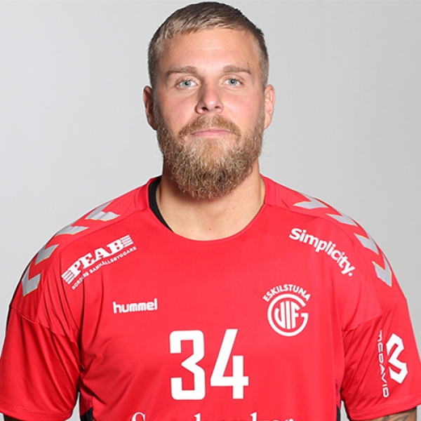 Simon  Sonesten