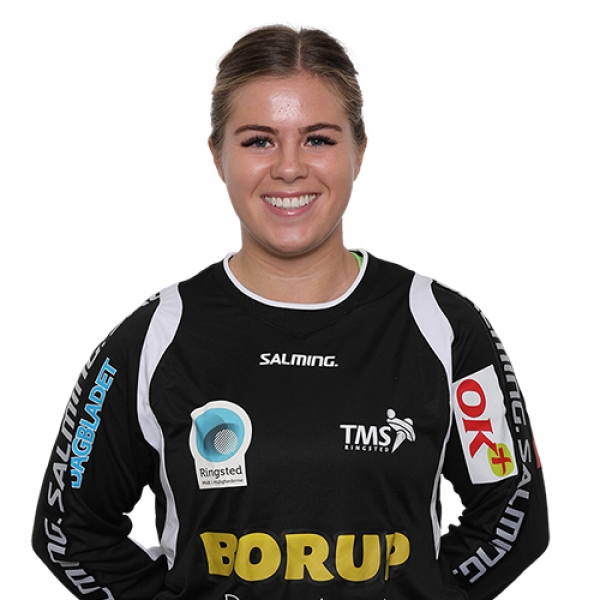 Julie  Munko