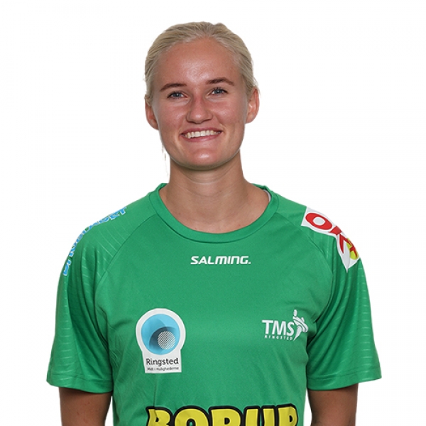 Laura Bjaldby