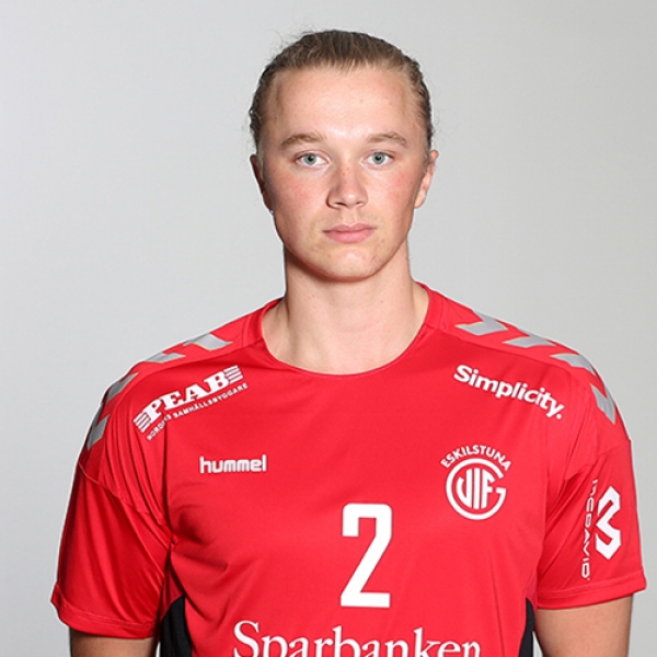 Jesper  Hedar
