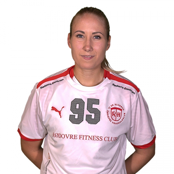 Stine Dunso