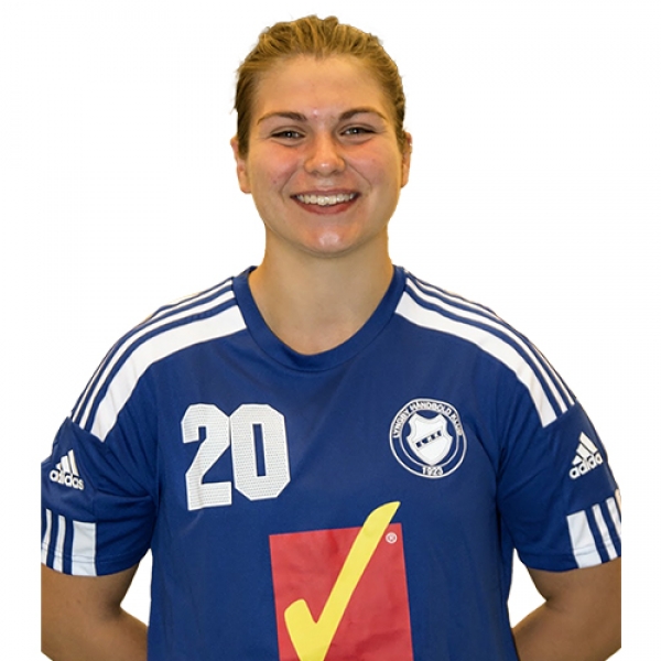 Lejla Krak