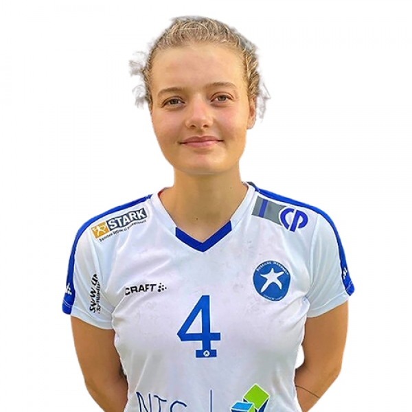 Viktoria Kagan