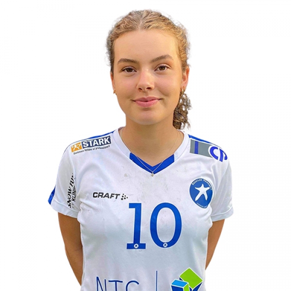 Mathilde Kagan