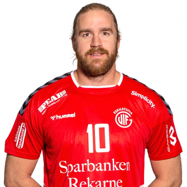 Rickard  Akerman