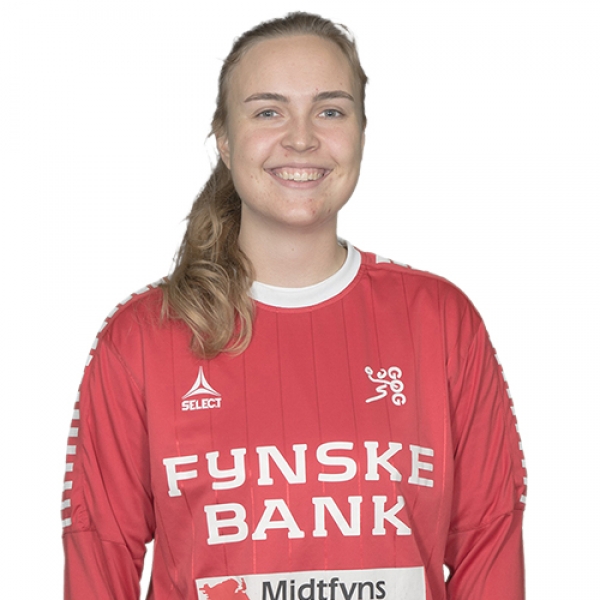 Ida Hobolt Hansen