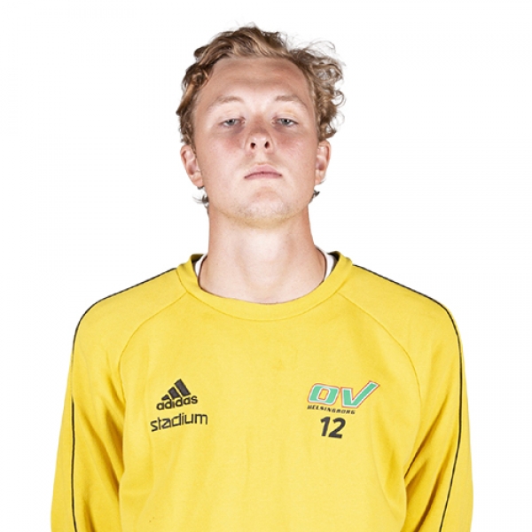 Emil  Arthursson
