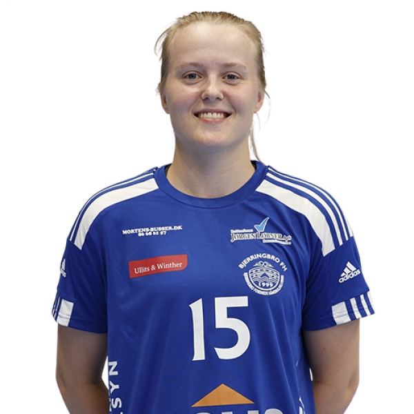 Astrid Lynnerup