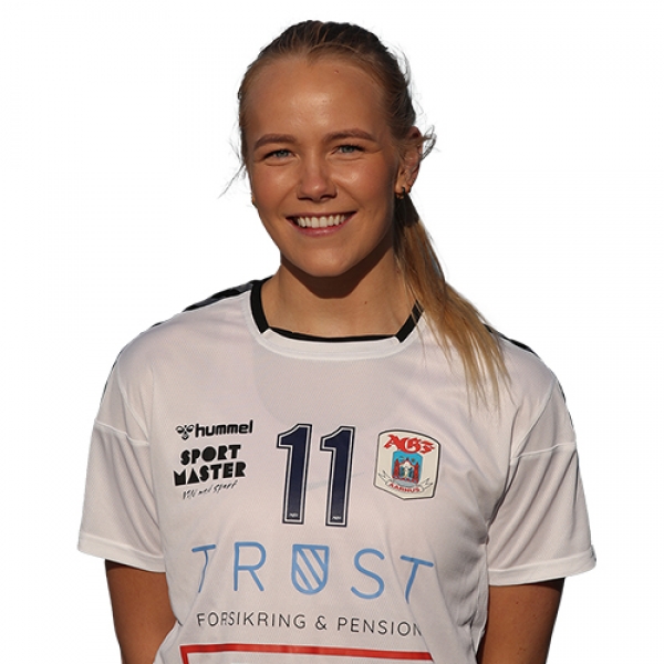 Elva Arinbjarnar