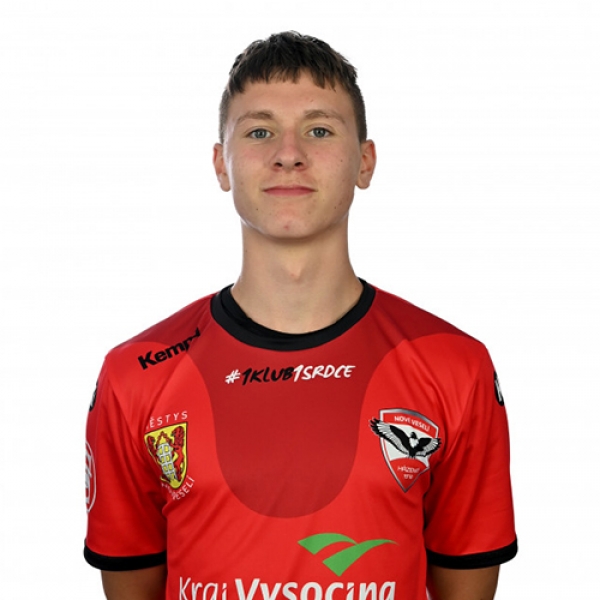 Ondrej Štepan