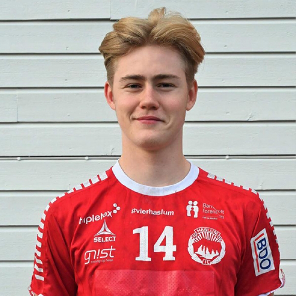 Lasse Sunde Lid
