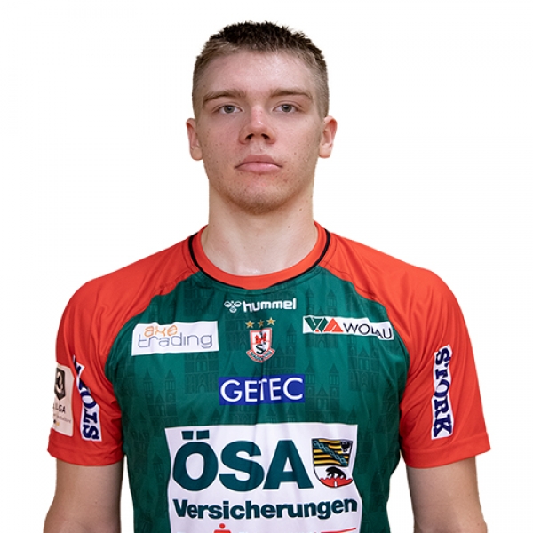 Elias Ruddat