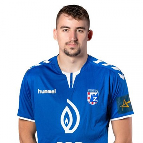 Tin Tomljanović