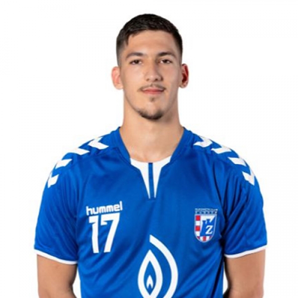 Paolo Kraljević