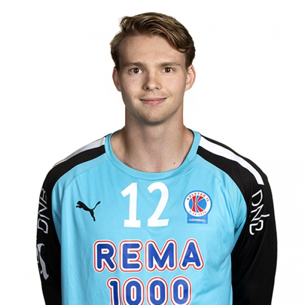 Sondre Orheim
