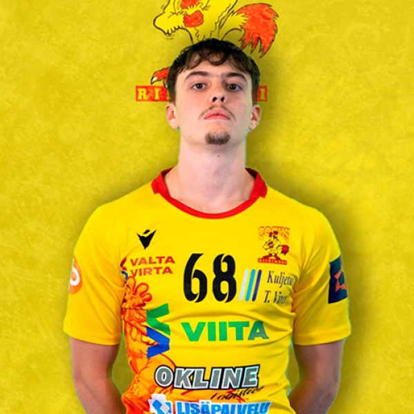 Oreste Vescovo