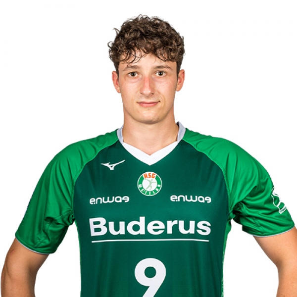 Ole Klimpke