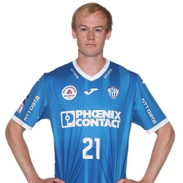 Leve Carstensen
