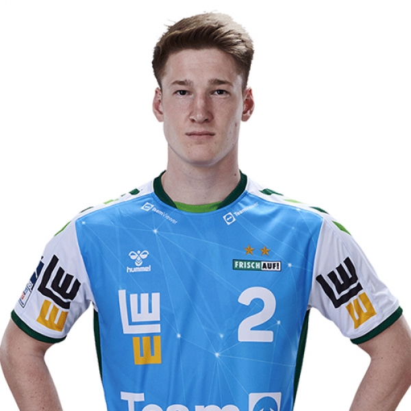 Oskar Neudeck