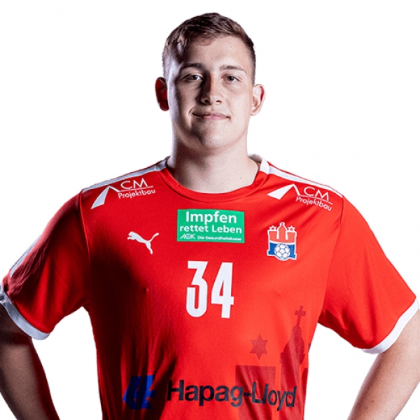 Thore  Feit