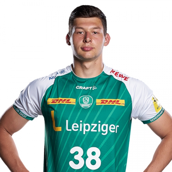 Mika Laurin Sajenev
