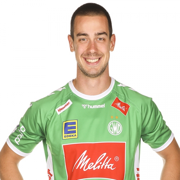 Marko  Vignjevic