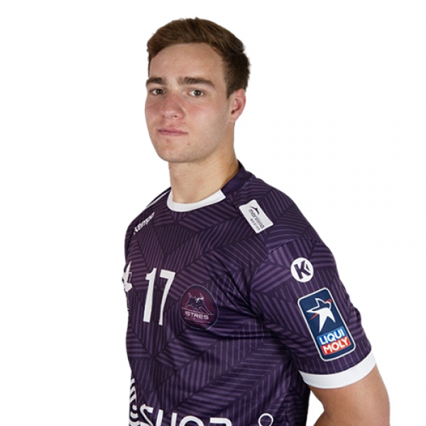 Raphael Koetters