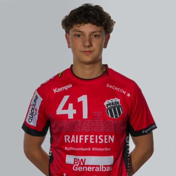 Alessio Lioi