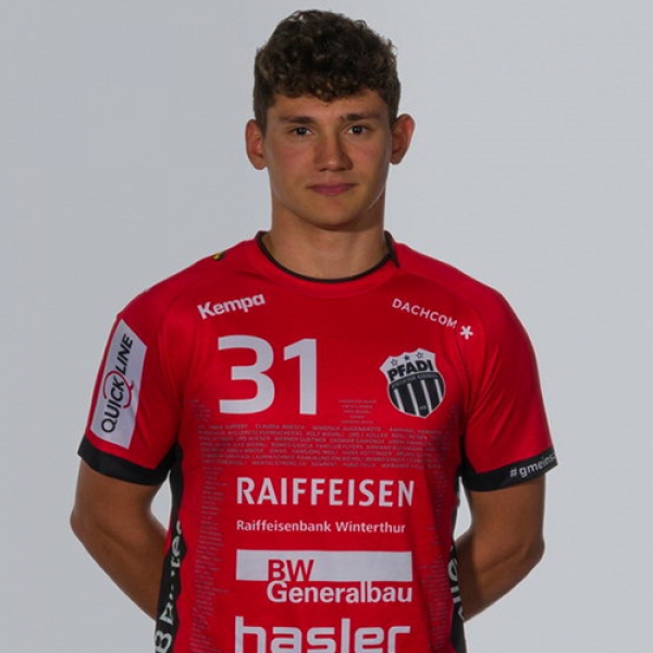 Henri Dorflinger