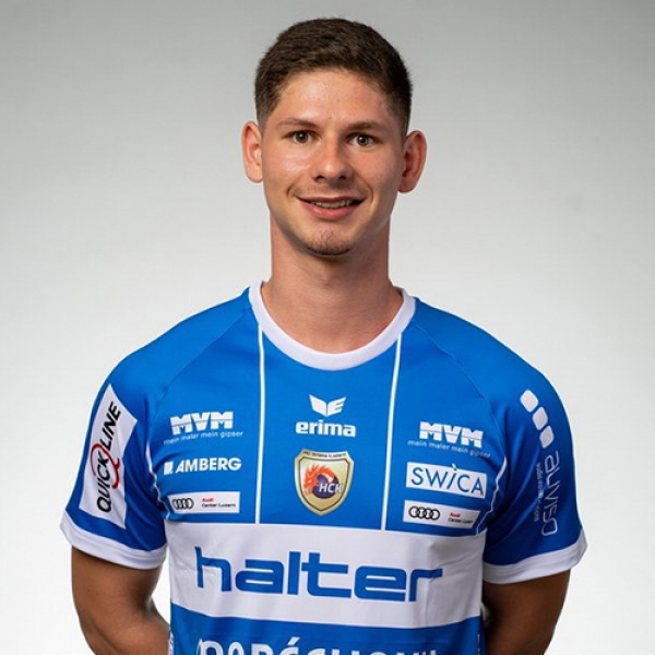 Levin Wanner