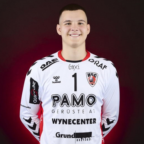 Viktor Pantelić