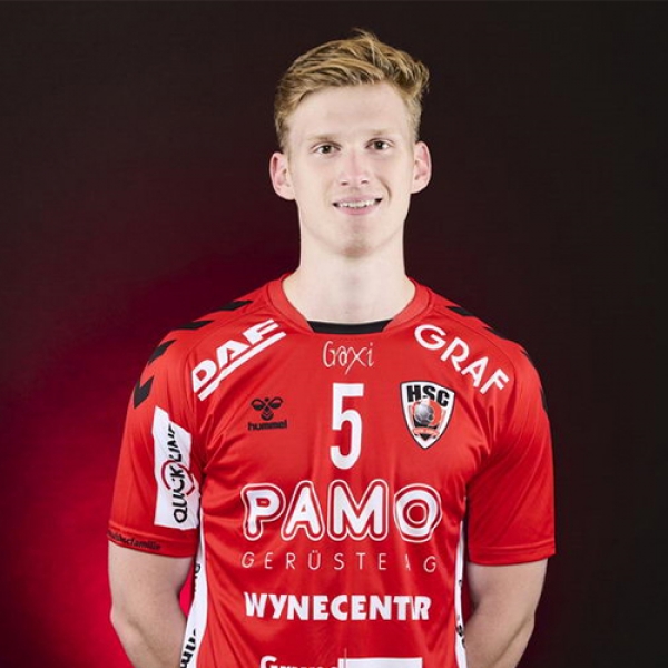 Finn Kreuzer
