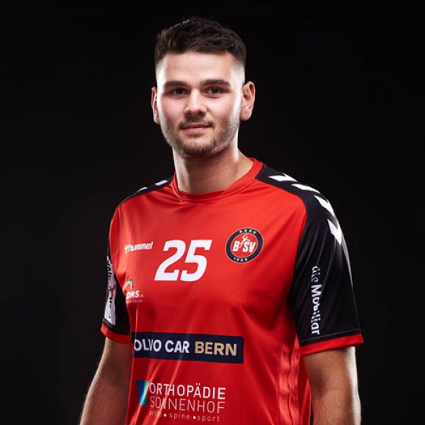 Ivan Corluka