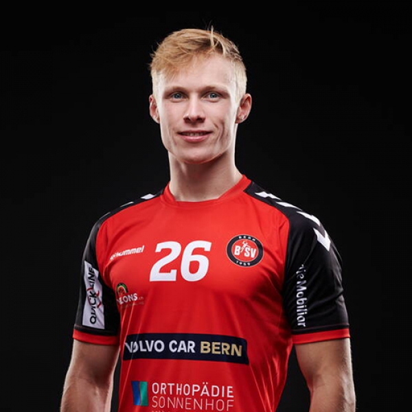 Jan Allemann