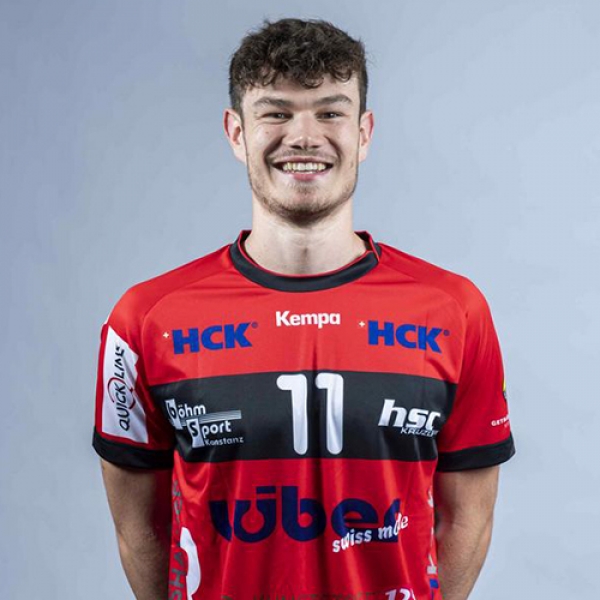 Fabian Zeller