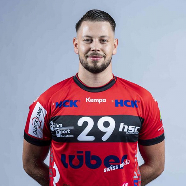 Fabian  Schneider