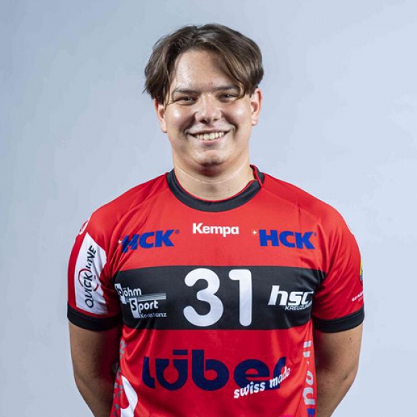Leandro Lioi