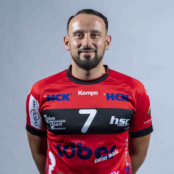 Valon Dedaj