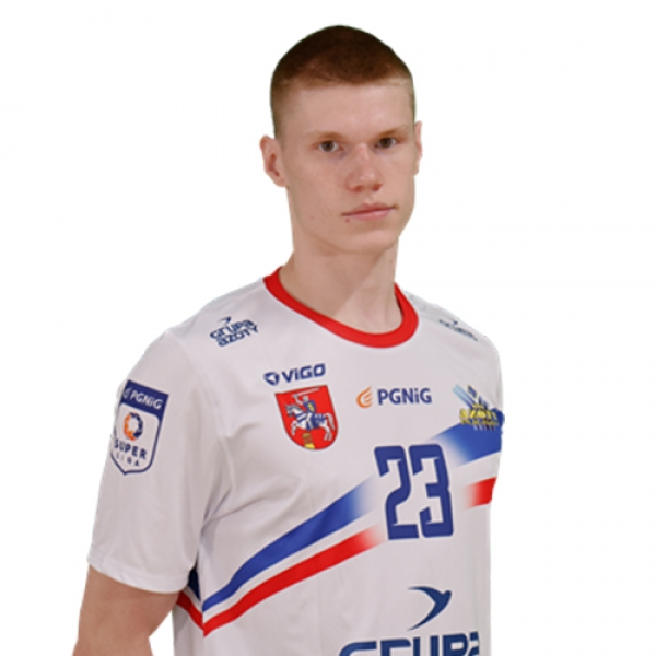Jan Antolak