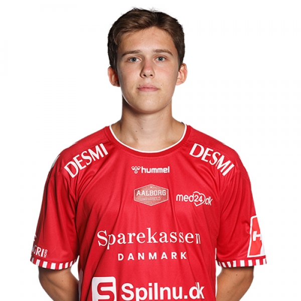 Noah Juul
