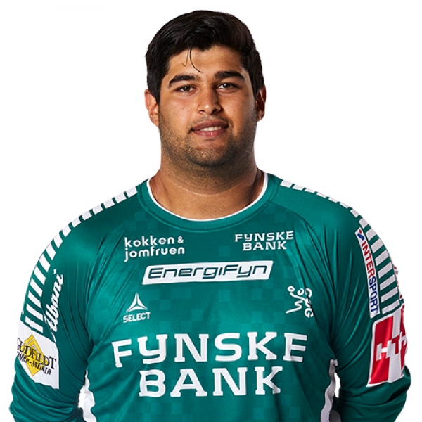 Atal Lakanval