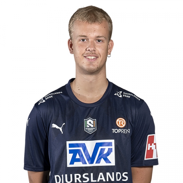Lukas Goller