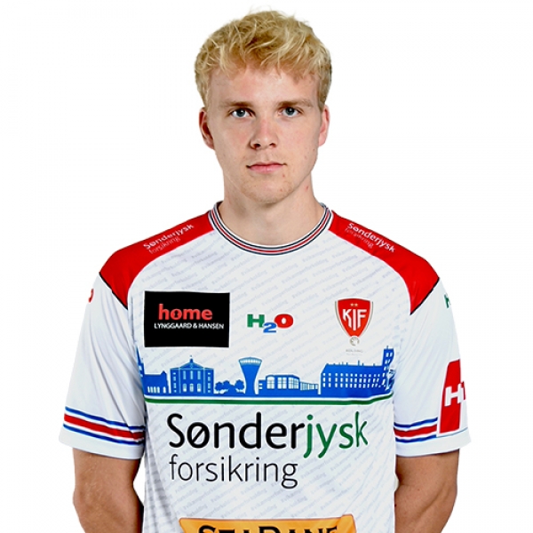 Viktor Nevers