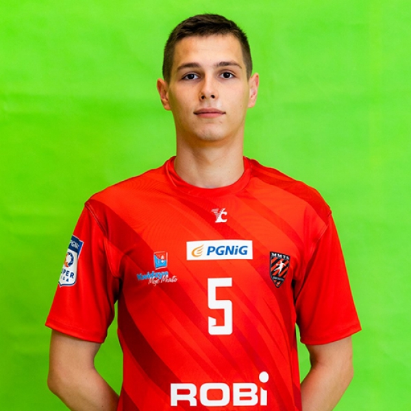 Artur Ekstowicz